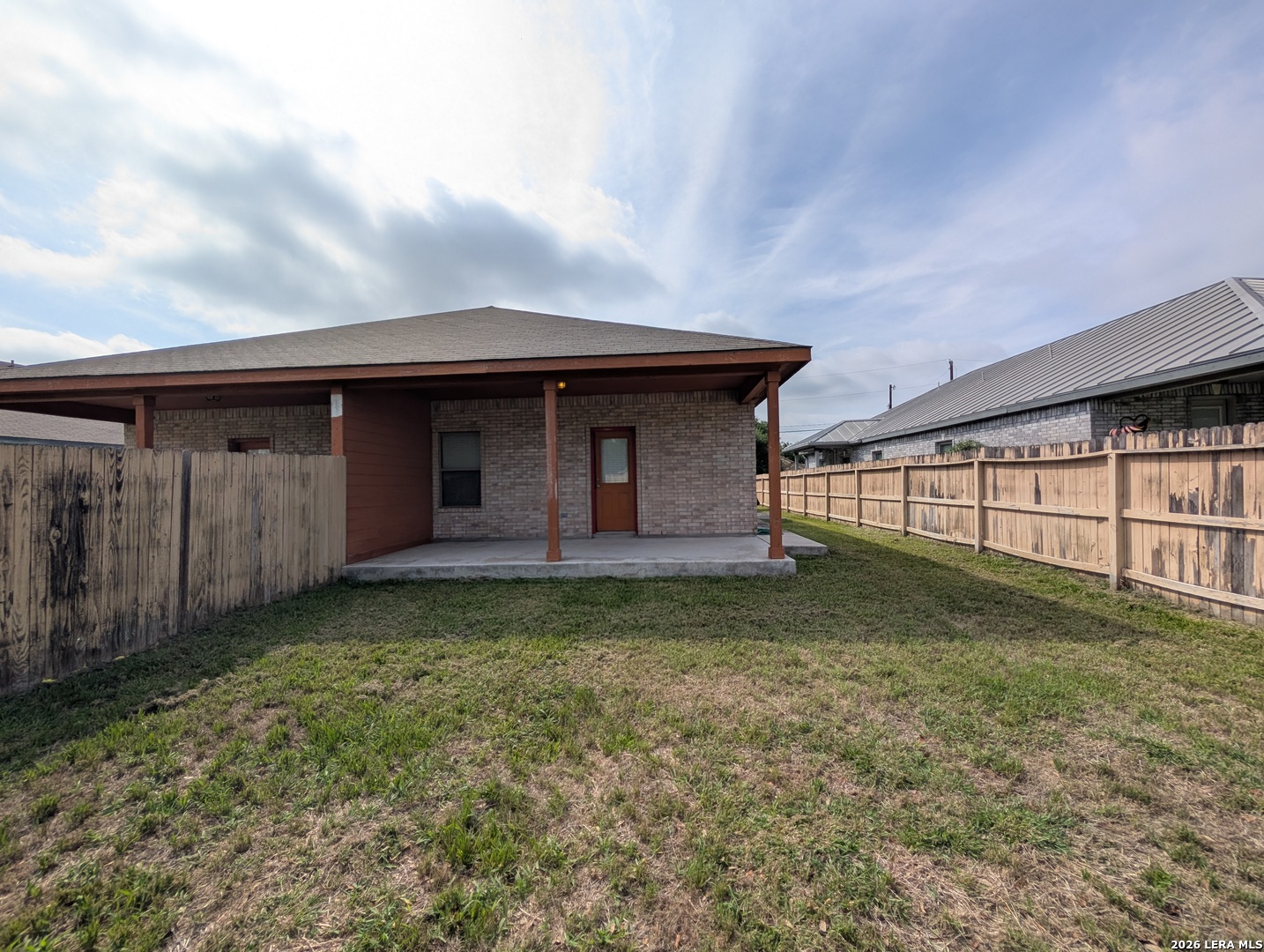 229 Anne Louise New Braunfels TX 78130