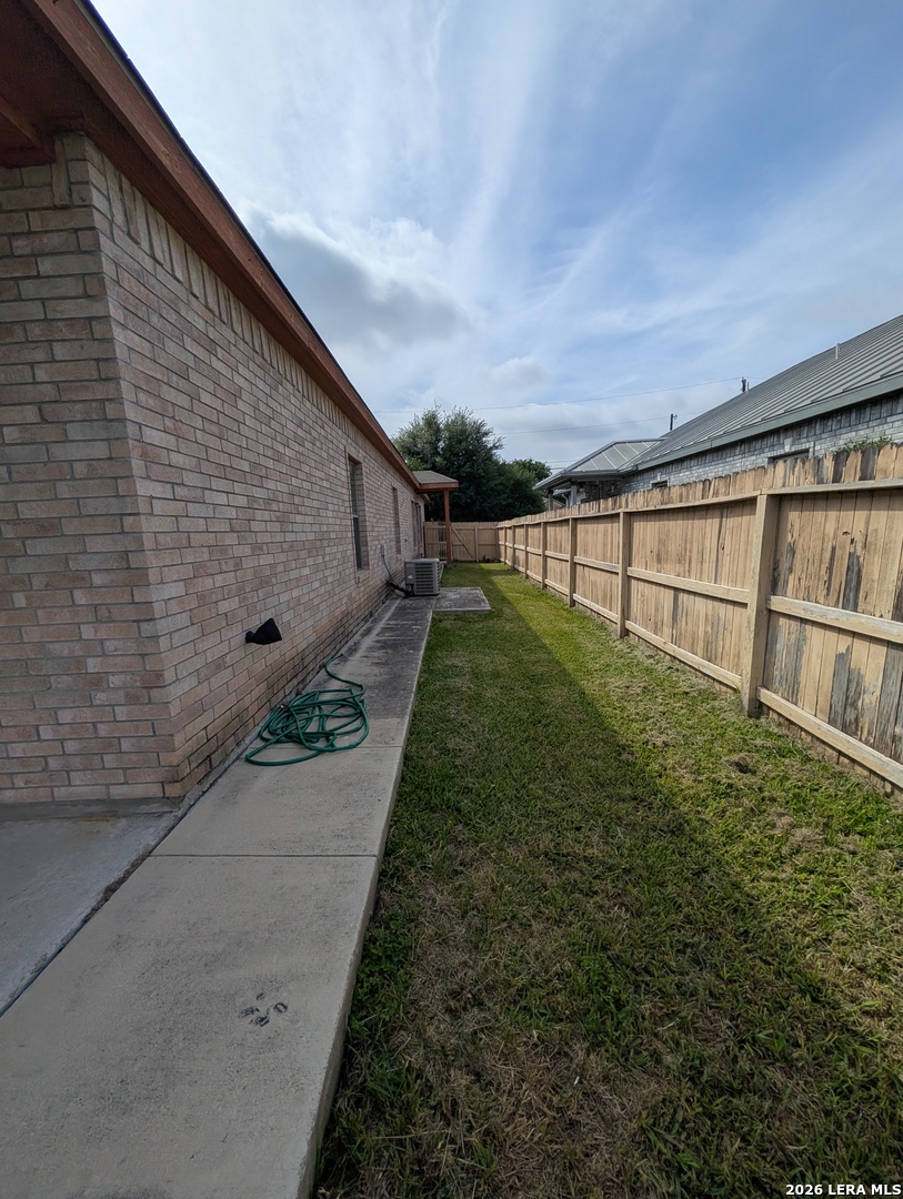 229 Anne Louise New Braunfels TX 78130
