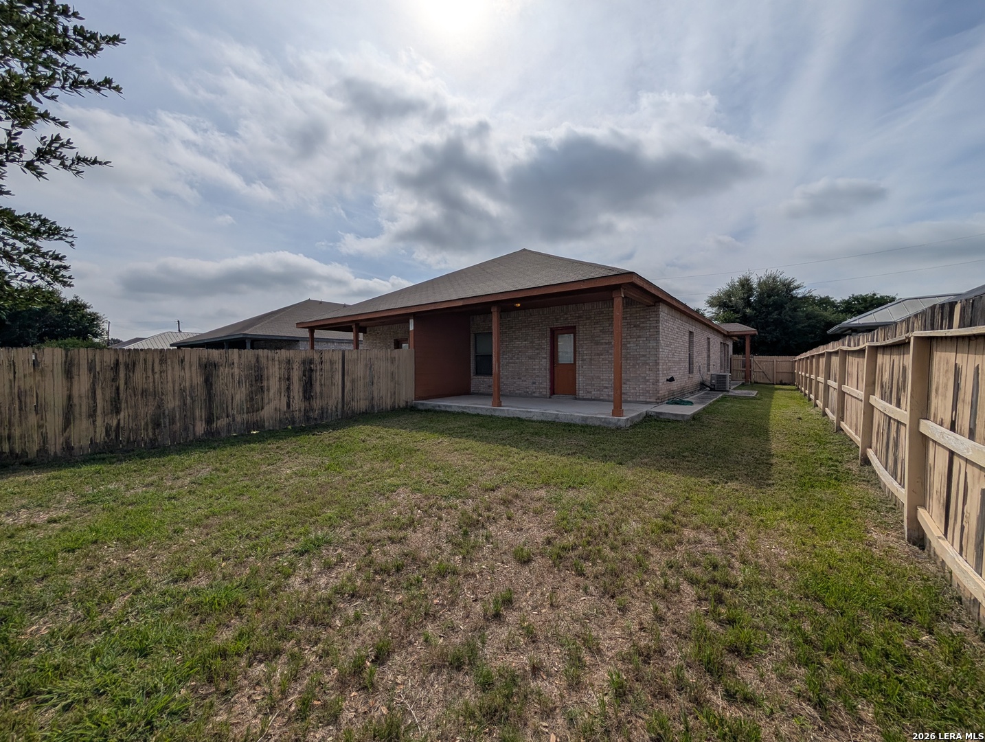 229 Anne Louise New Braunfels TX 78130