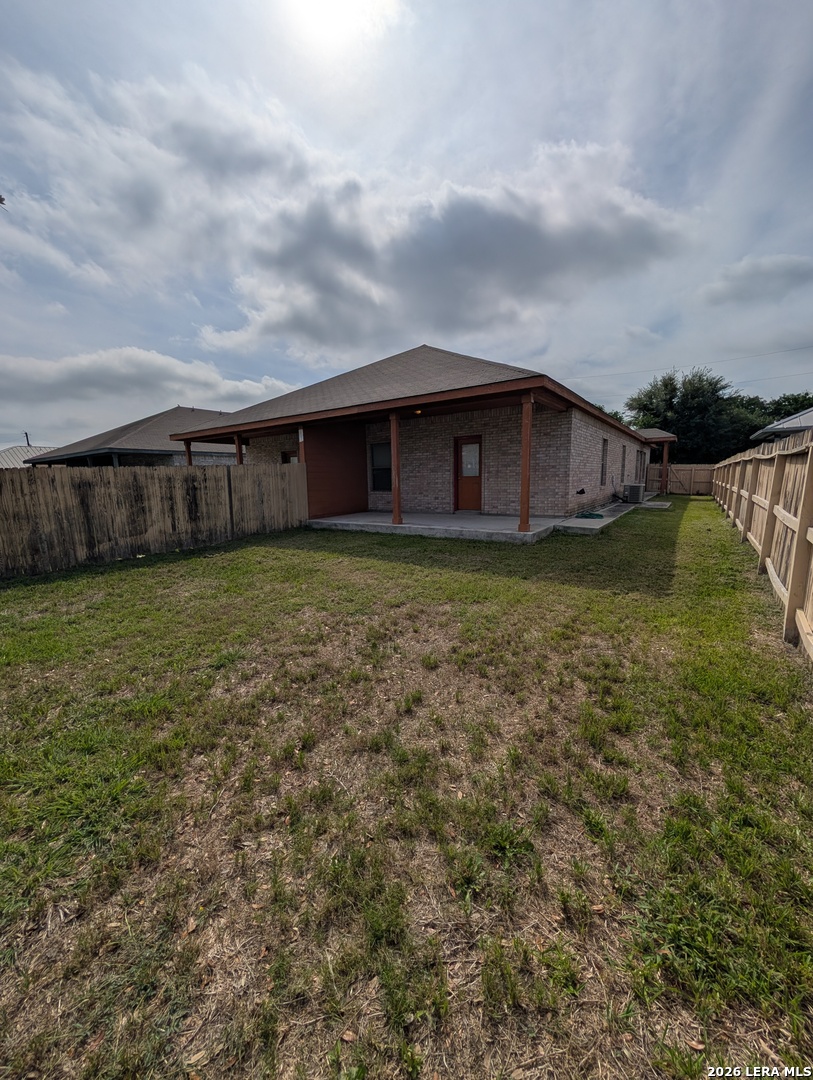 229 Anne Louise New Braunfels TX 78130