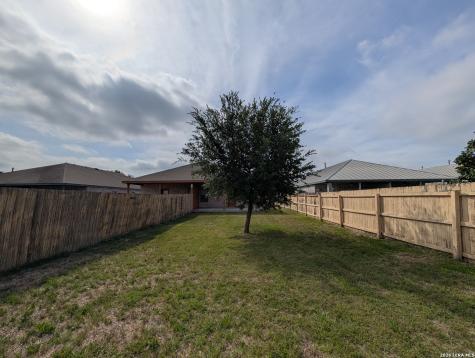 229 Anne Louise New Braunfels TX 78130