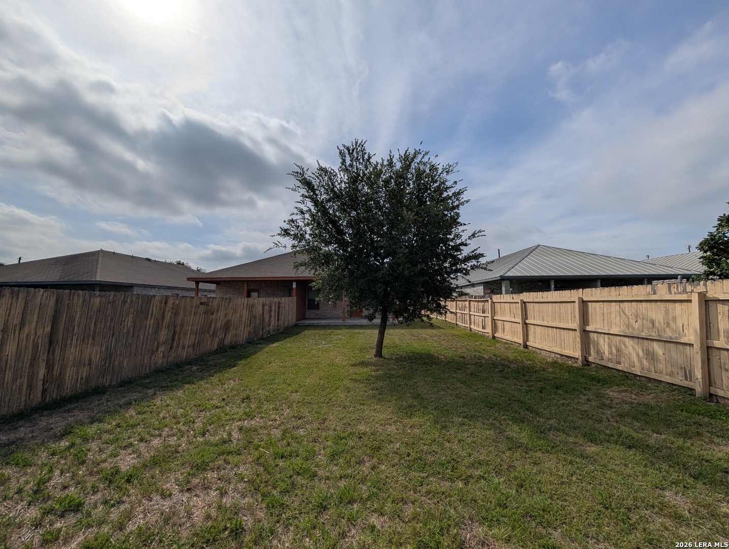 229 Anne Louise New Braunfels TX 78130