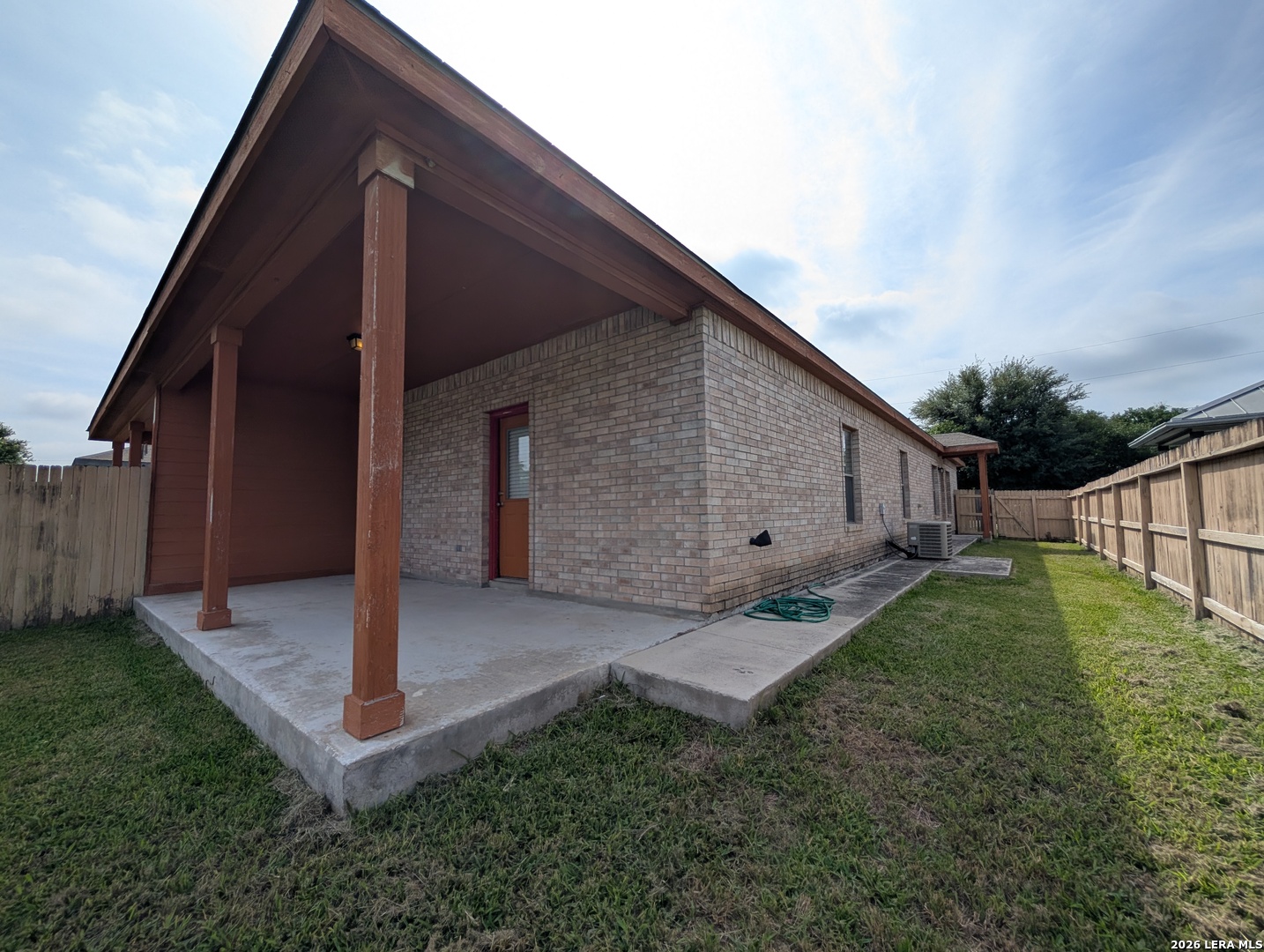 229 Anne Louise New Braunfels TX 78130