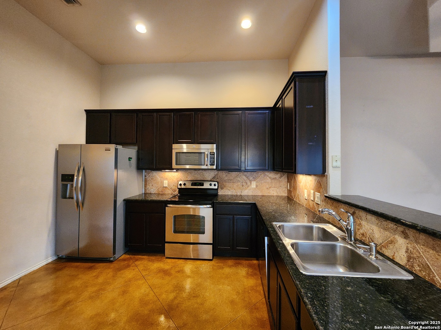 229 Anne Louise New Braunfels TX 78130
