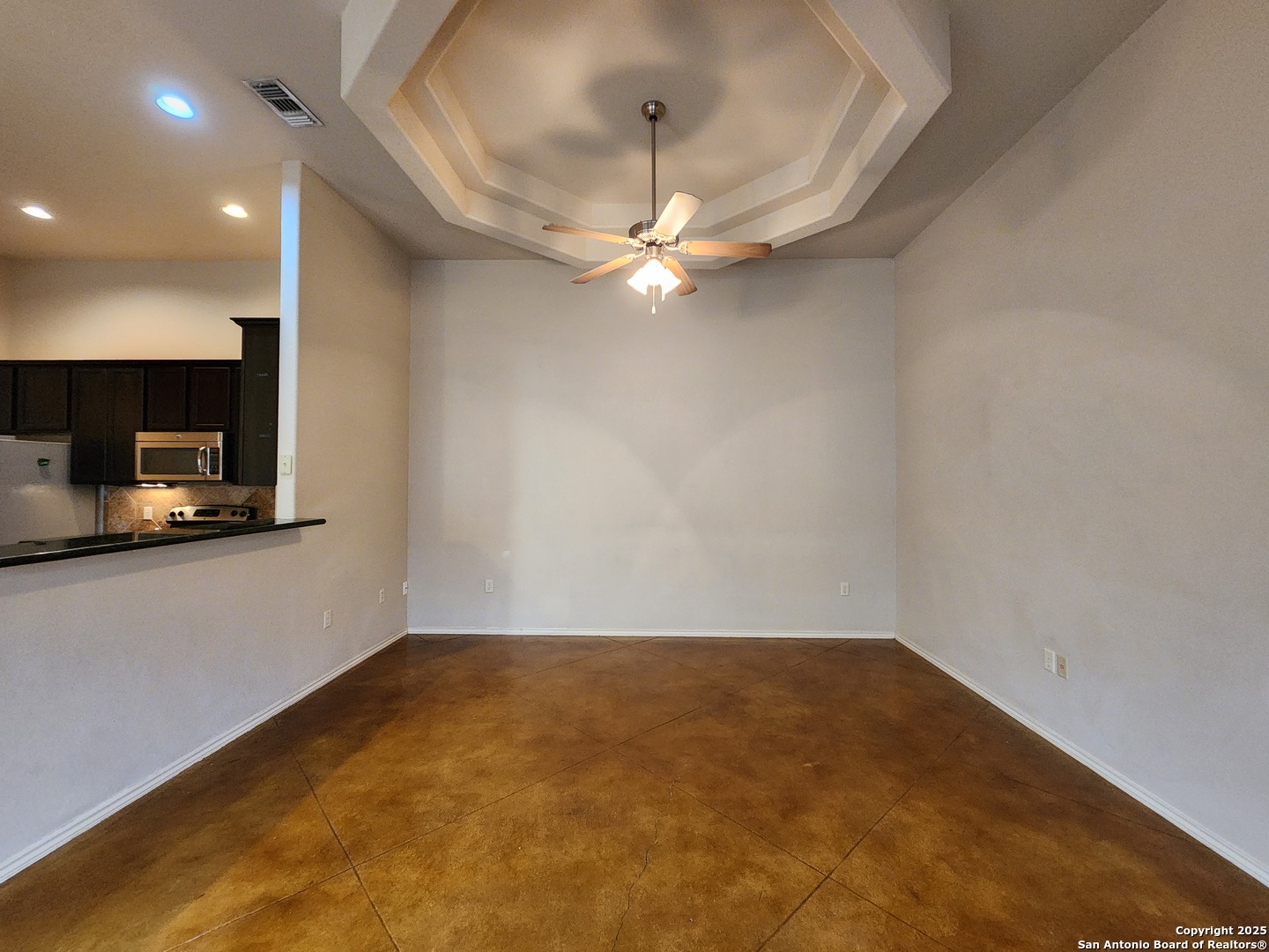 229 Anne Louise New Braunfels TX 78130