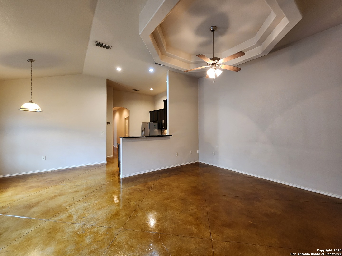 229 Anne Louise New Braunfels TX 78130