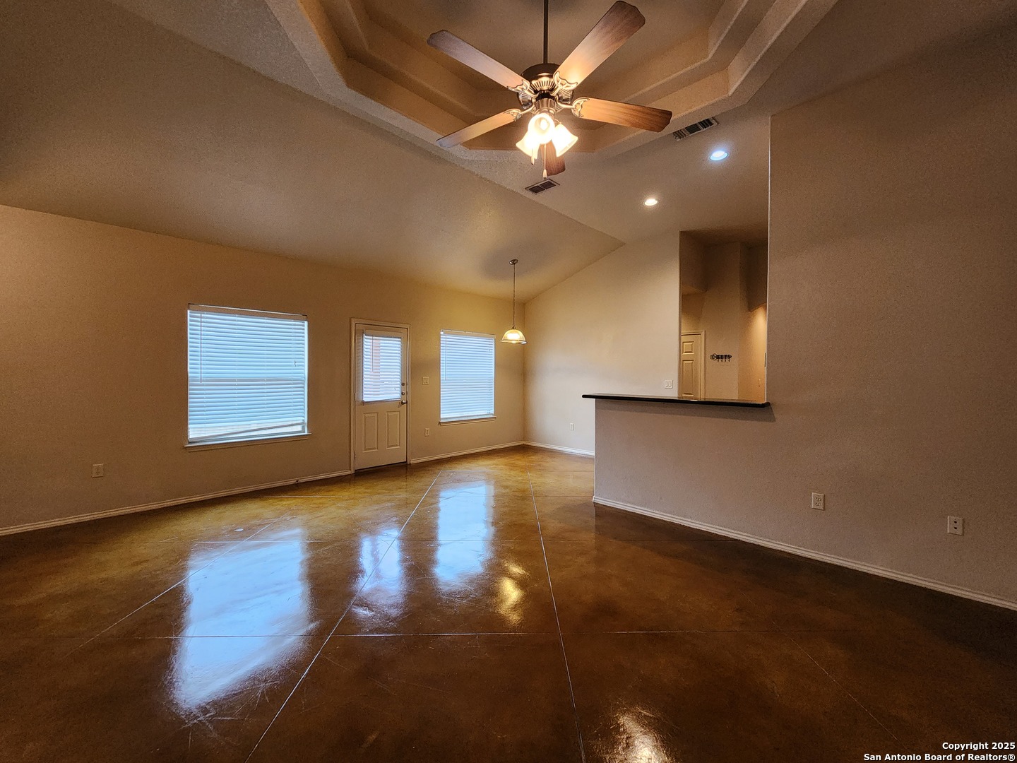 229 Anne Louise New Braunfels TX 78130
