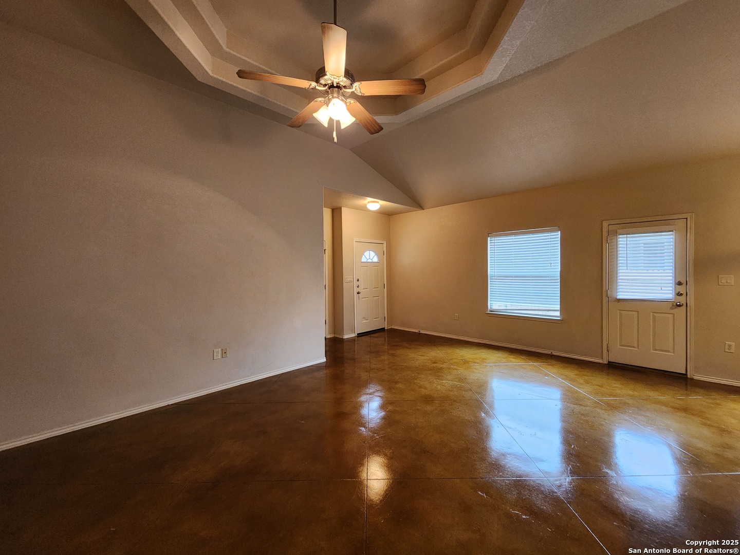 229 Anne Louise New Braunfels TX 78130
