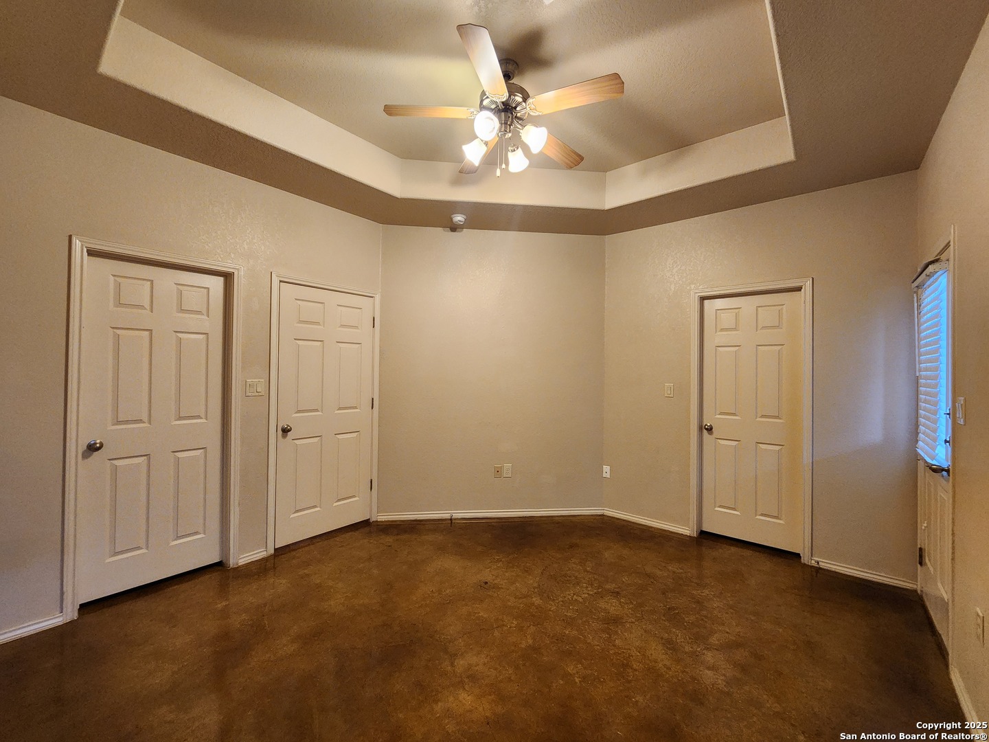 229 Anne Louise New Braunfels TX 78130