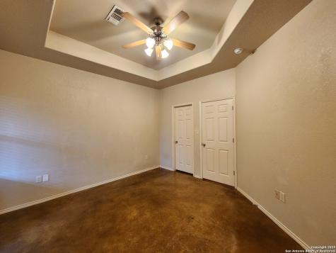 229 Anne Louise New Braunfels TX 78130