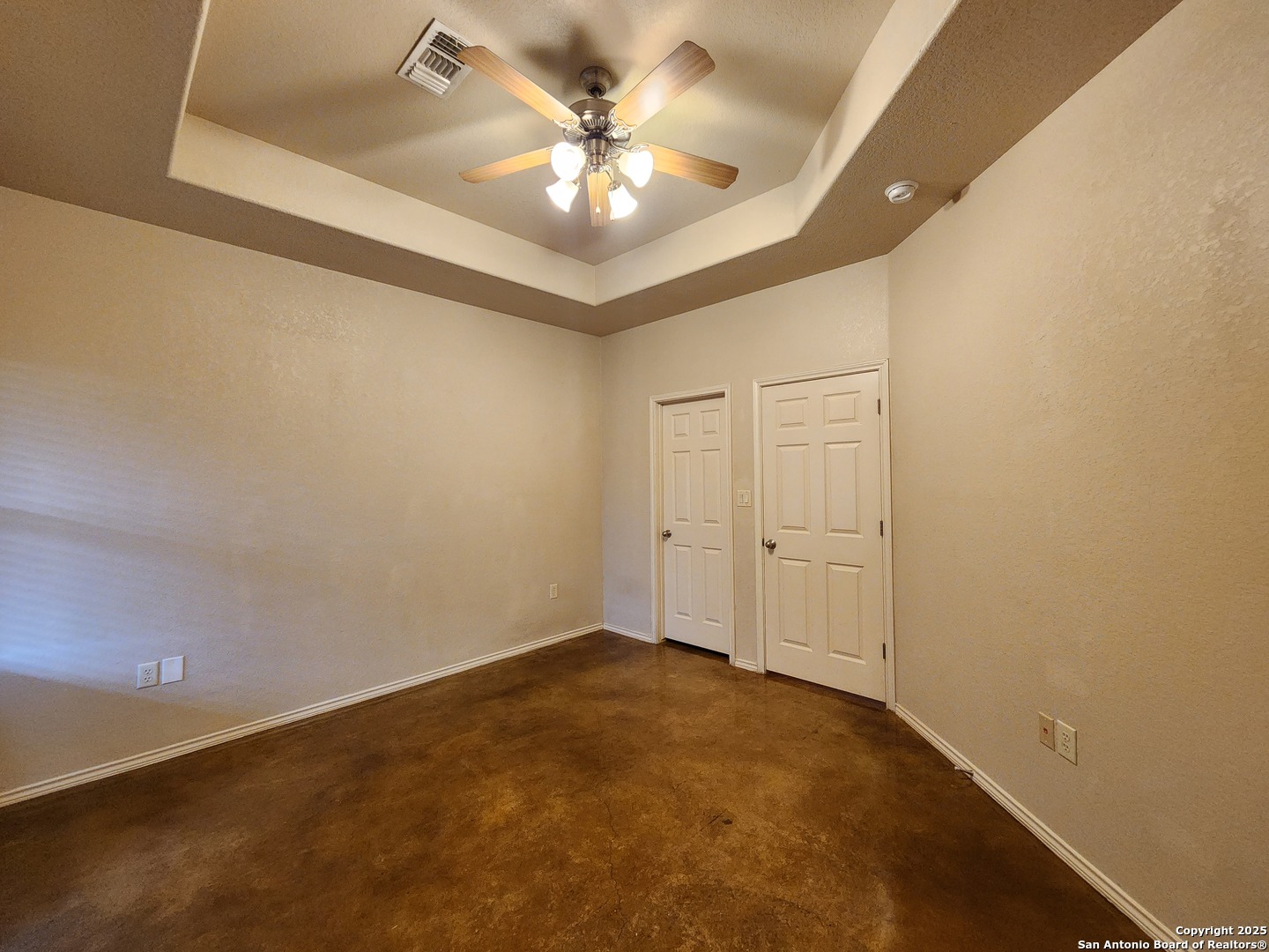 229 Anne Louise New Braunfels TX 78130
