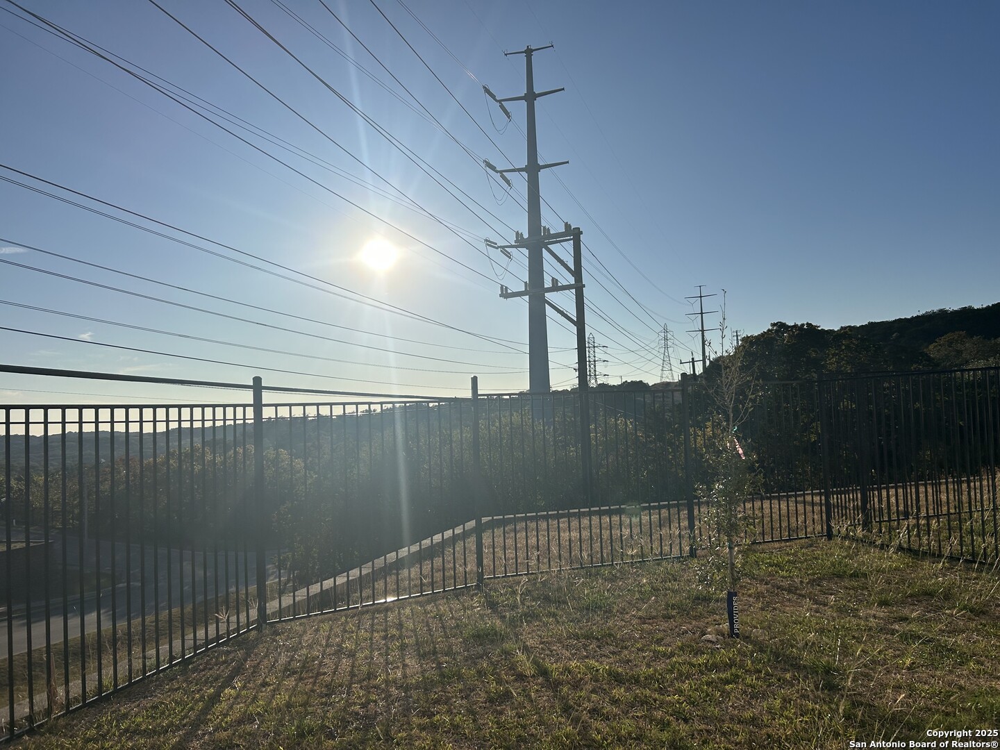 123 Avenue Ventana San Antonio TX 78256