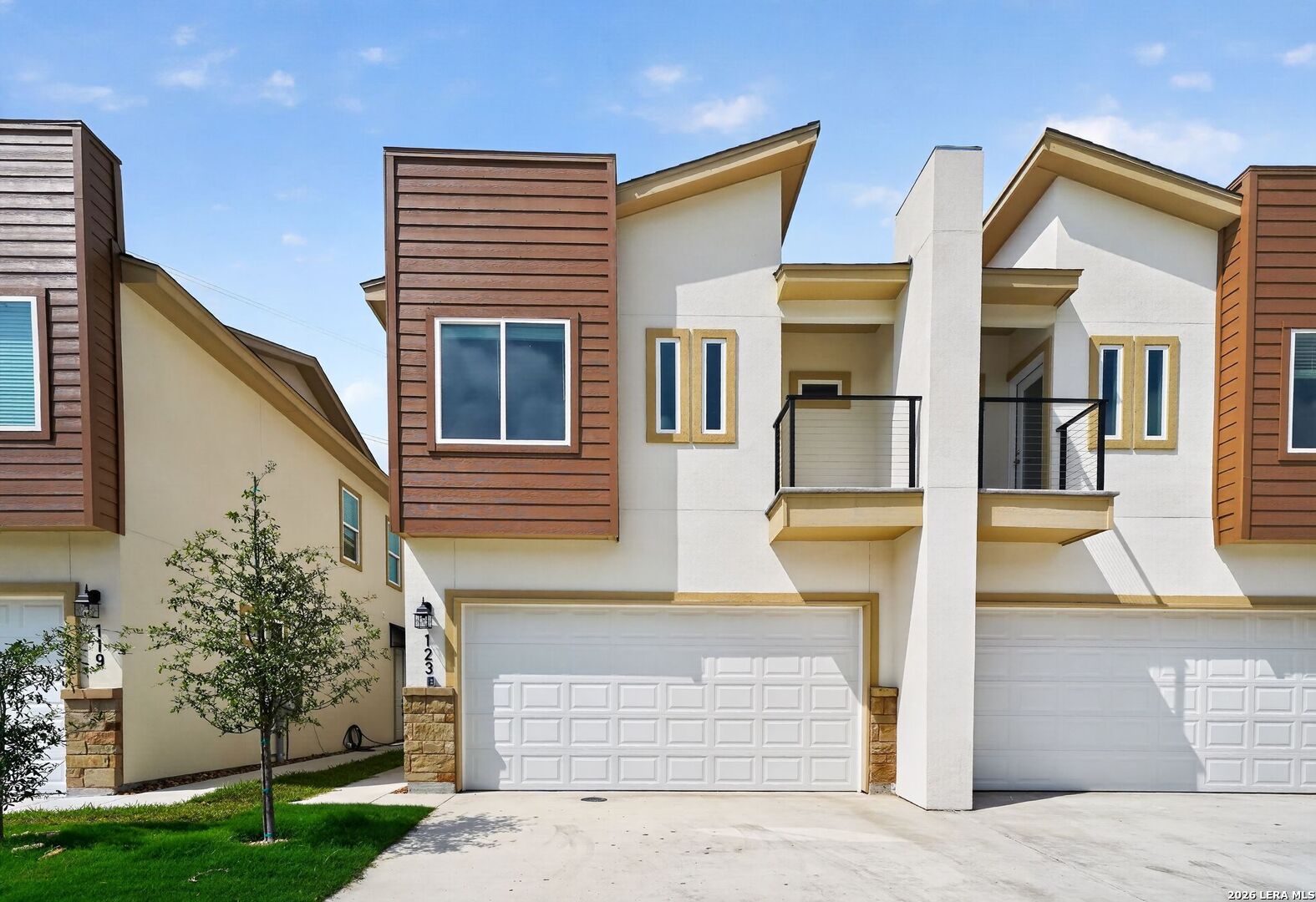 123 Avenue Ventana San Antonio TX 78256