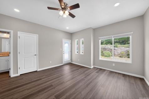 123 Avenue Ventana San Antonio TX 78256