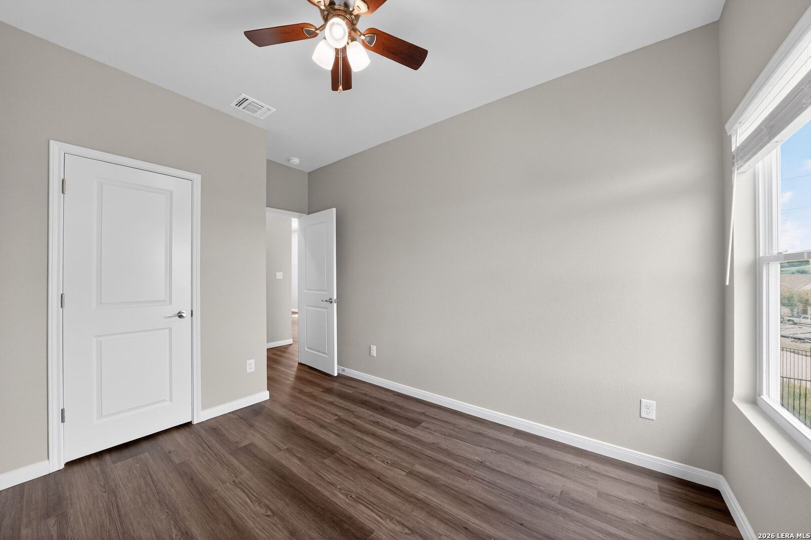 123 Avenue Ventana San Antonio TX 78256