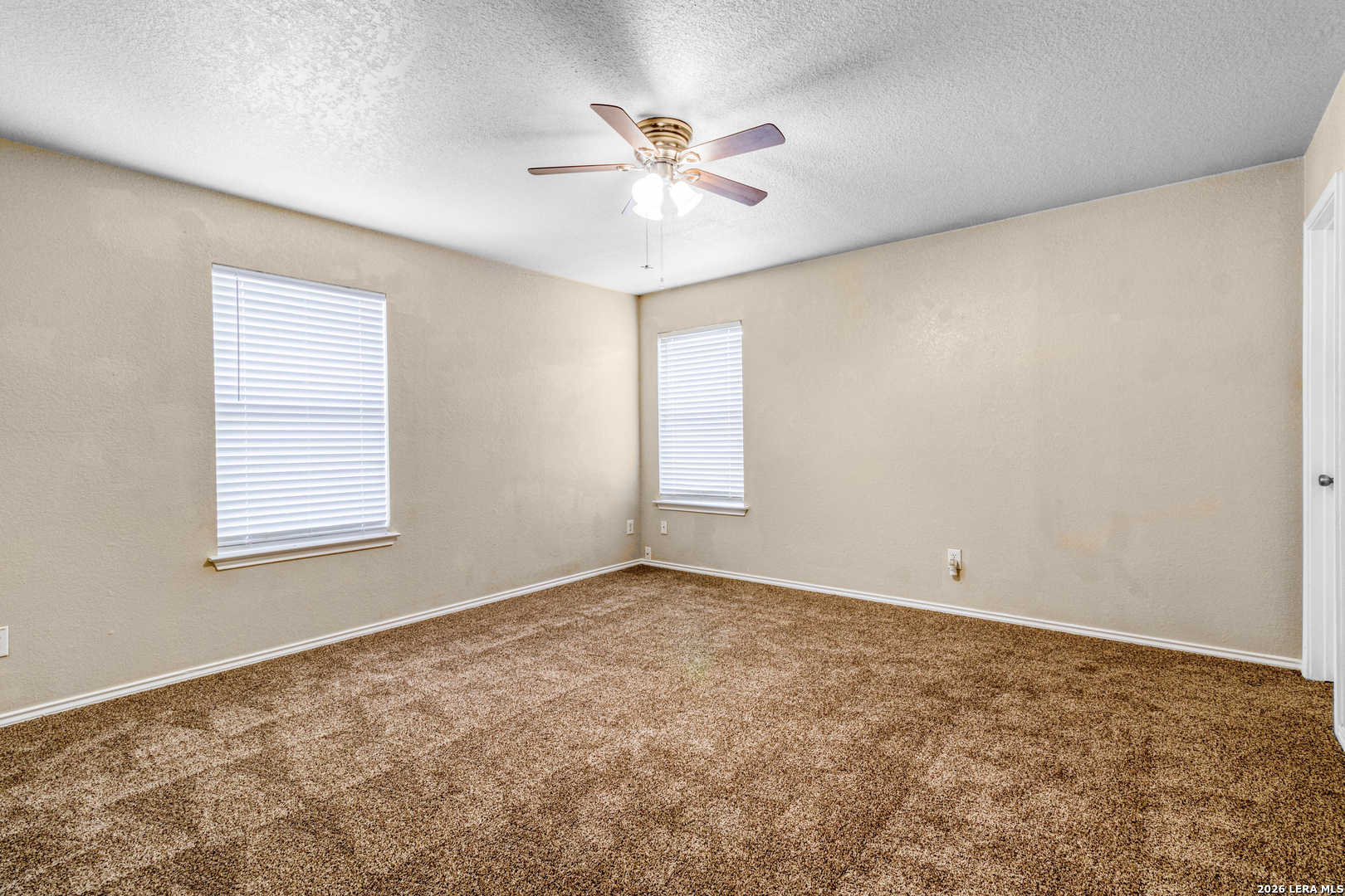 131 Booker Palm San Antonio TX 78239