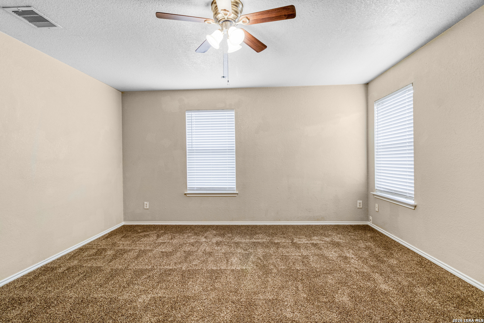 131 Booker Palm San Antonio TX 78239