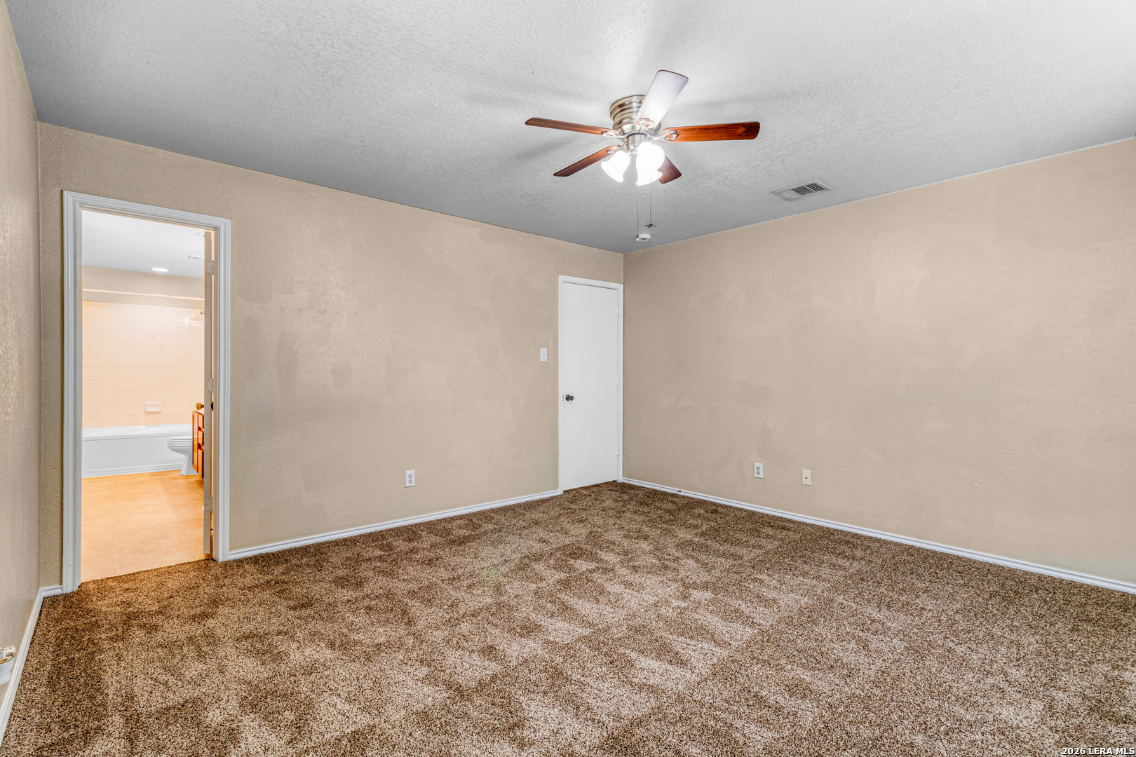 131 Booker Palm San Antonio TX 78239
