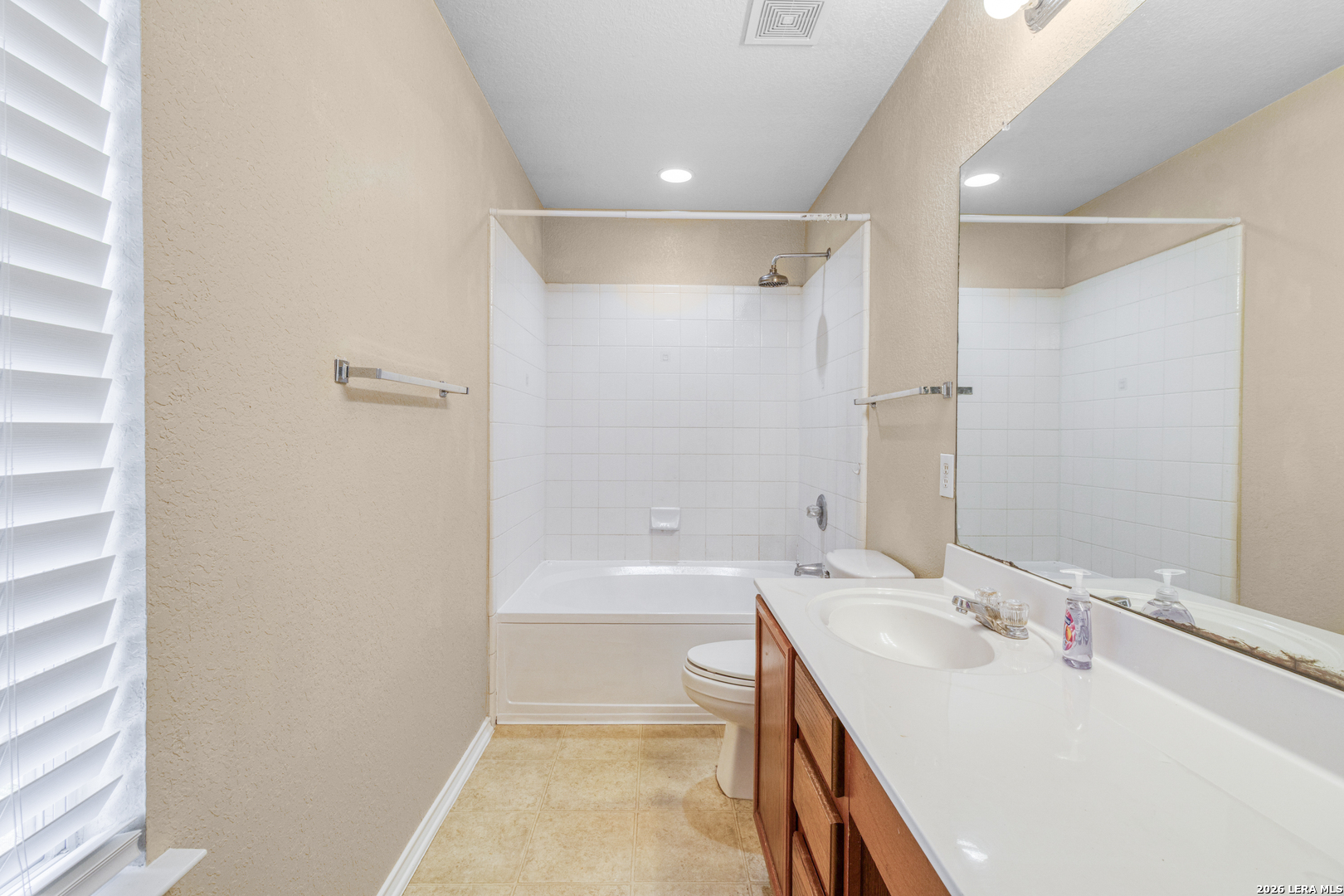 131 Booker Palm San Antonio TX 78239