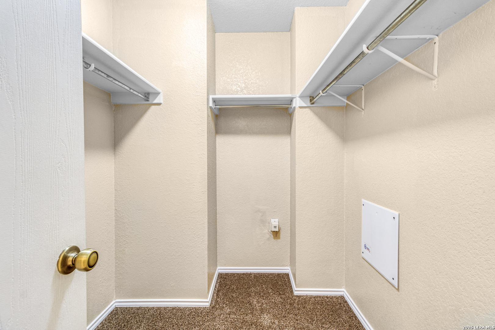 131 Booker Palm San Antonio TX 78239