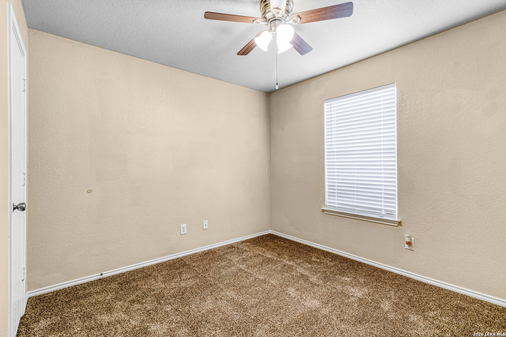 131 Booker Palm San Antonio TX 78239