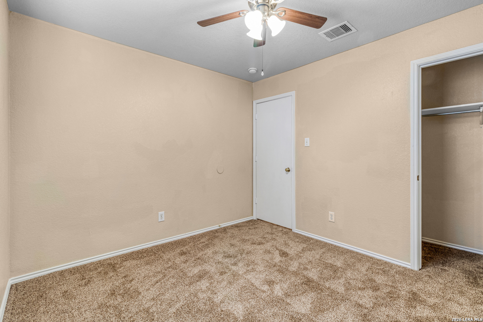 131 Booker Palm San Antonio TX 78239
