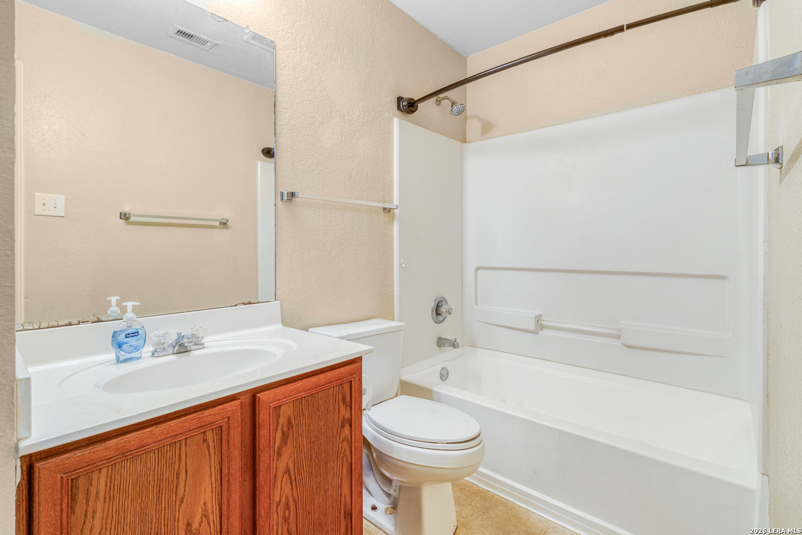 131 Booker Palm San Antonio TX 78239