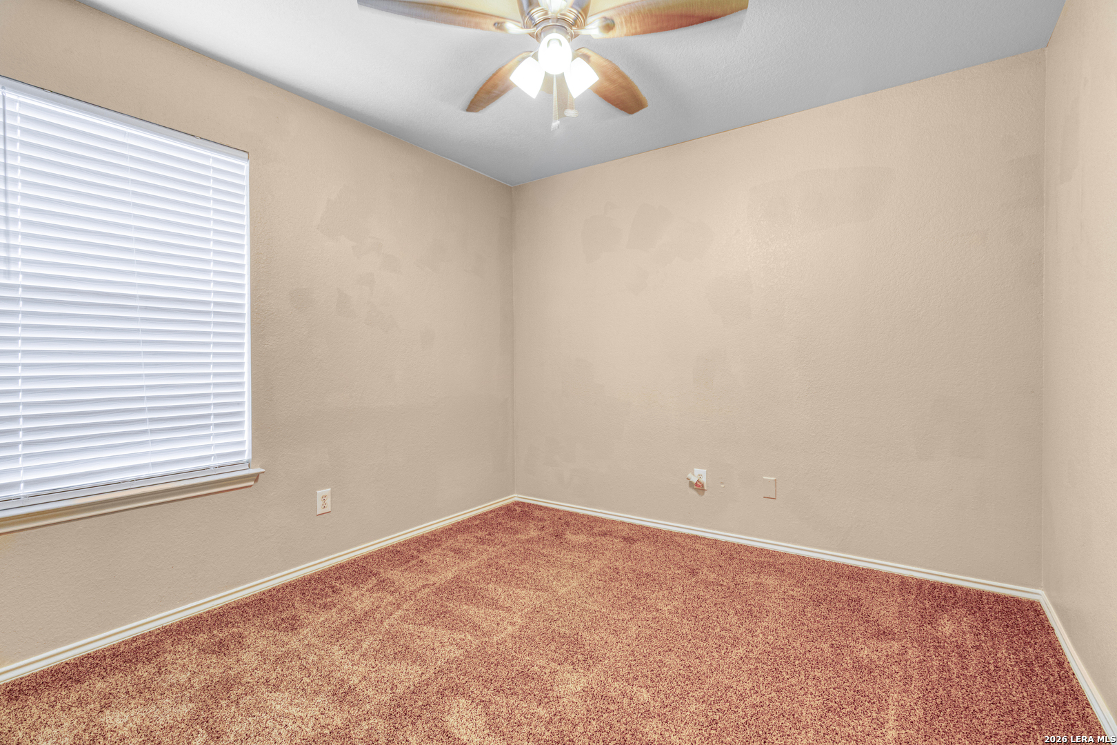 131 Booker Palm San Antonio TX 78239