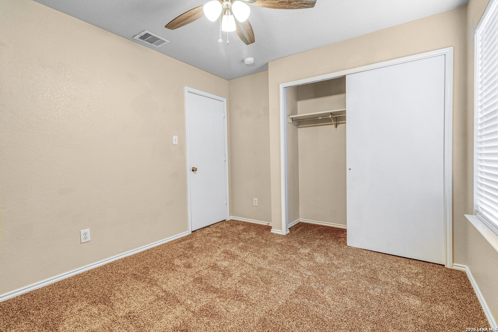 131 Booker Palm San Antonio TX 78239