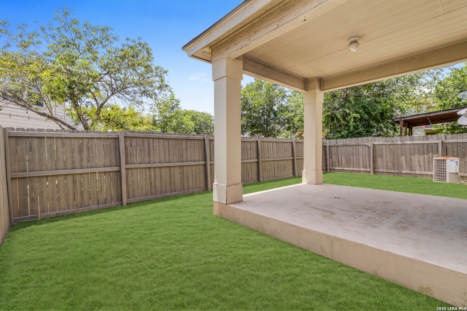131 Booker Palm San Antonio TX 78239