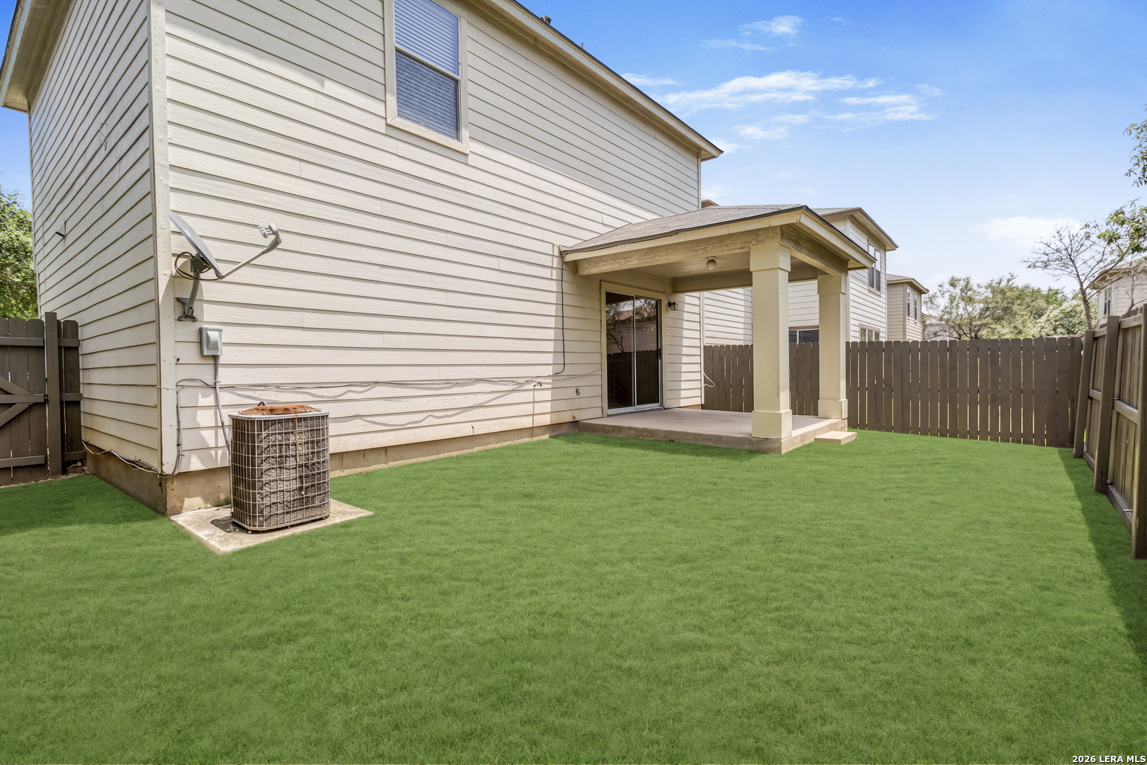 131 Booker Palm San Antonio TX 78239