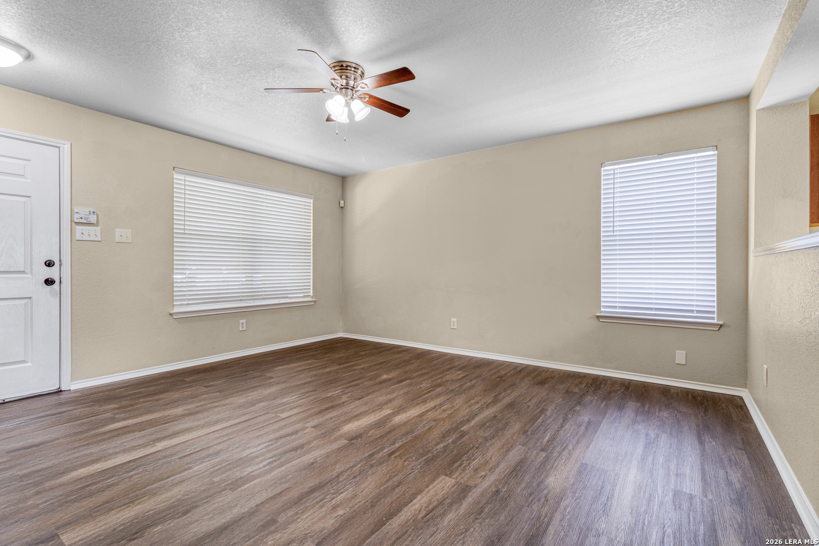 131 Booker Palm San Antonio TX 78239