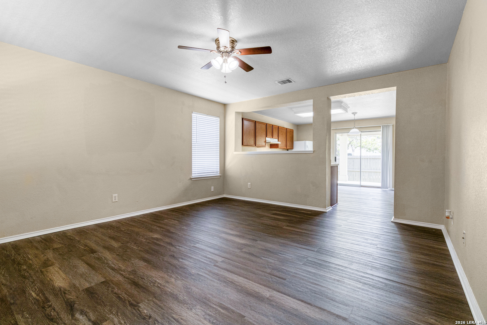 131 Booker Palm San Antonio TX 78239