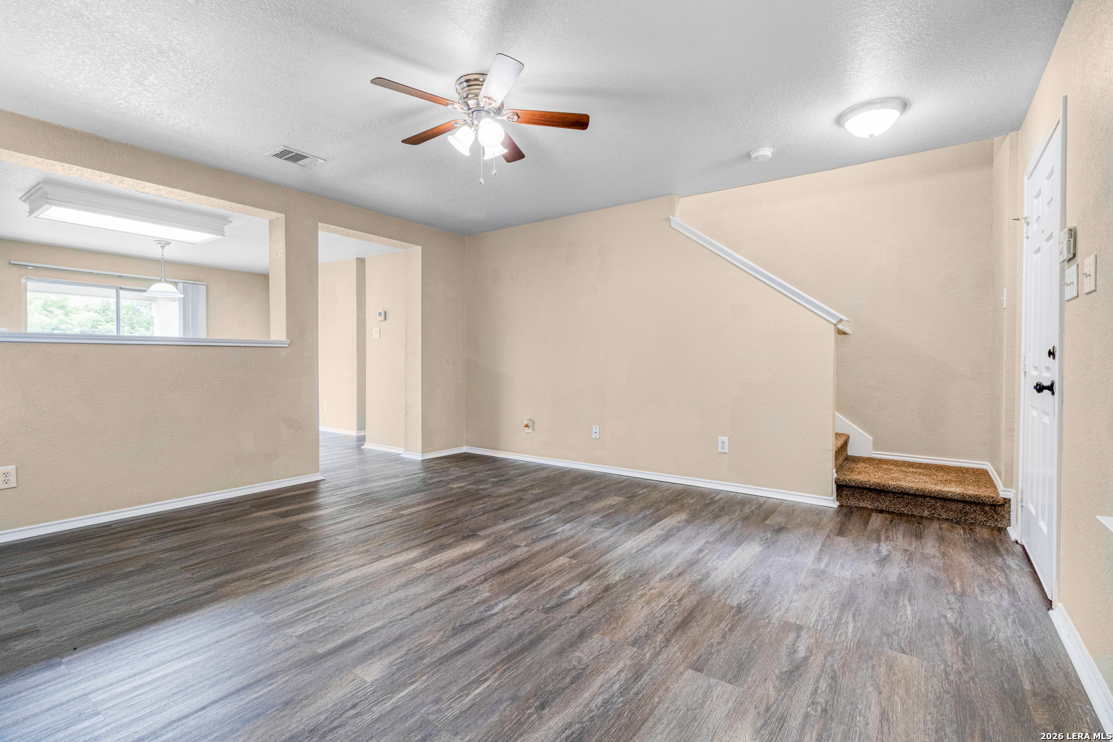 131 Booker Palm San Antonio TX 78239