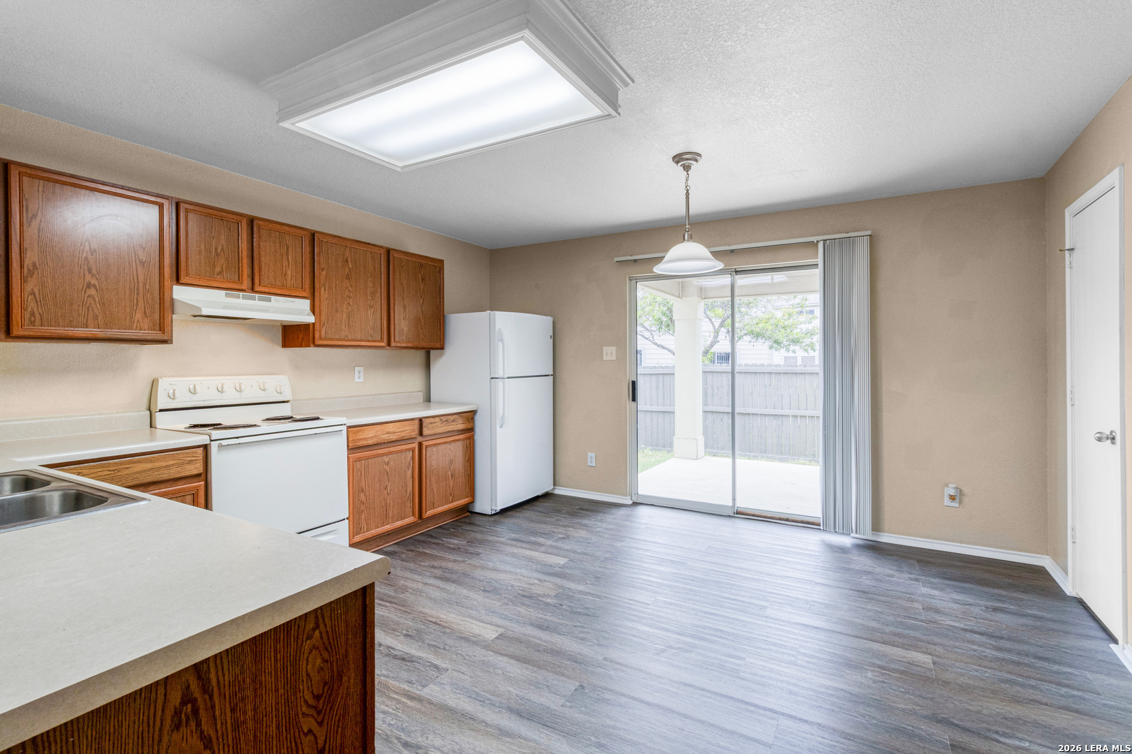 131 Booker Palm San Antonio TX 78239
