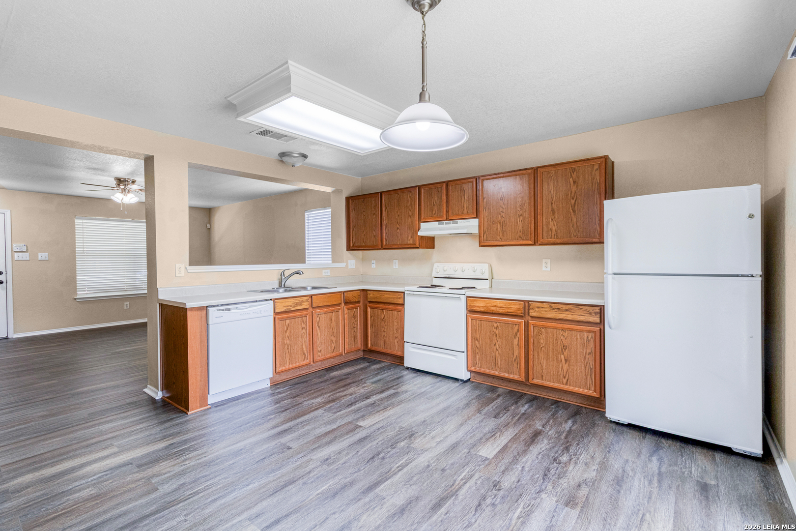 131 Booker Palm San Antonio TX 78239