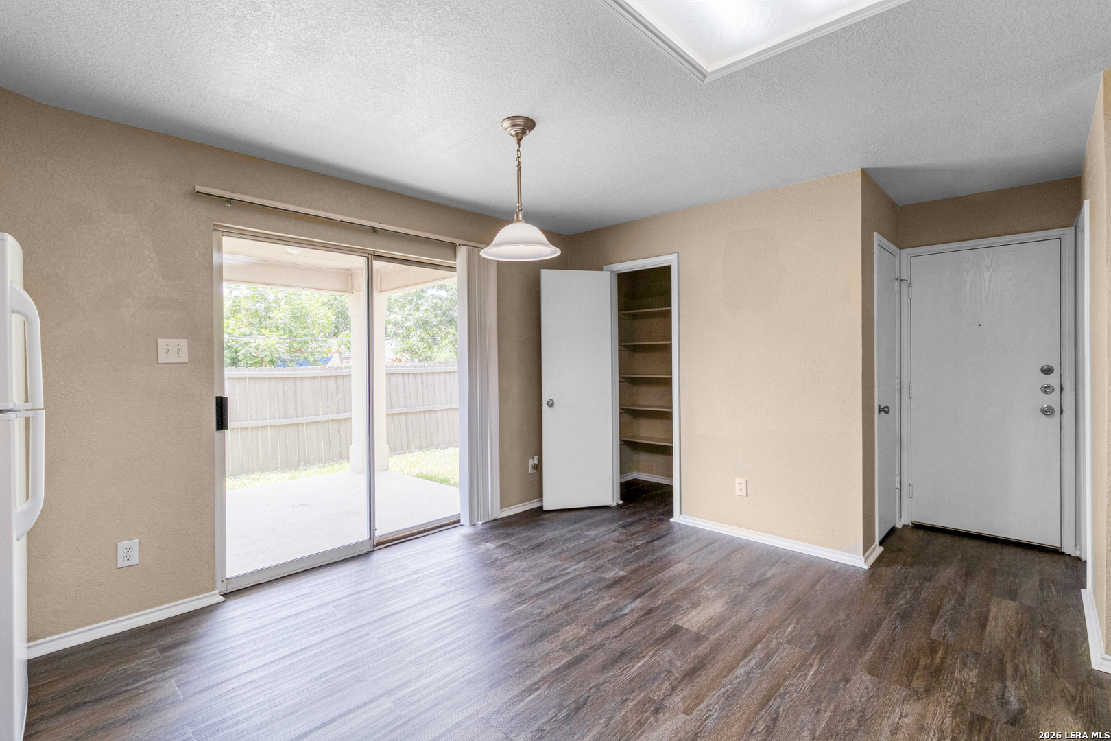 131 Booker Palm San Antonio TX 78239