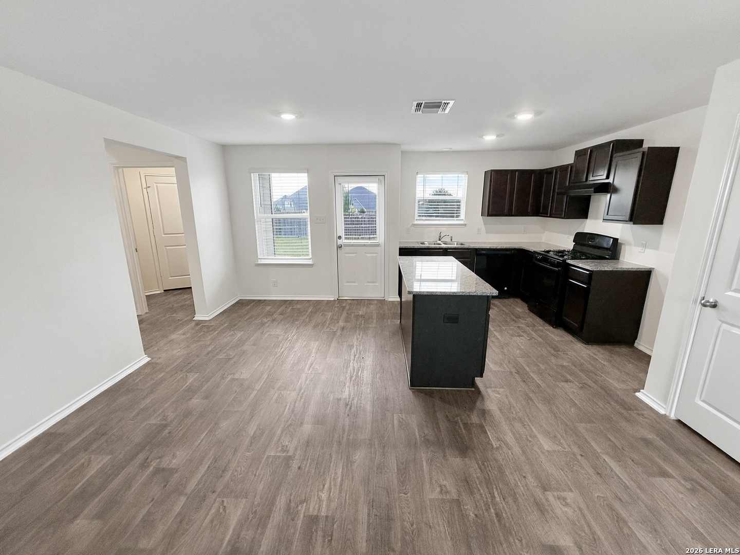 6550 Legato Curve San Antonio TX 78252
