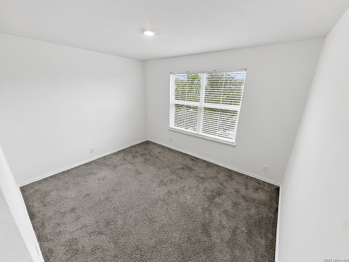 6550 Legato Curve San Antonio TX 78252