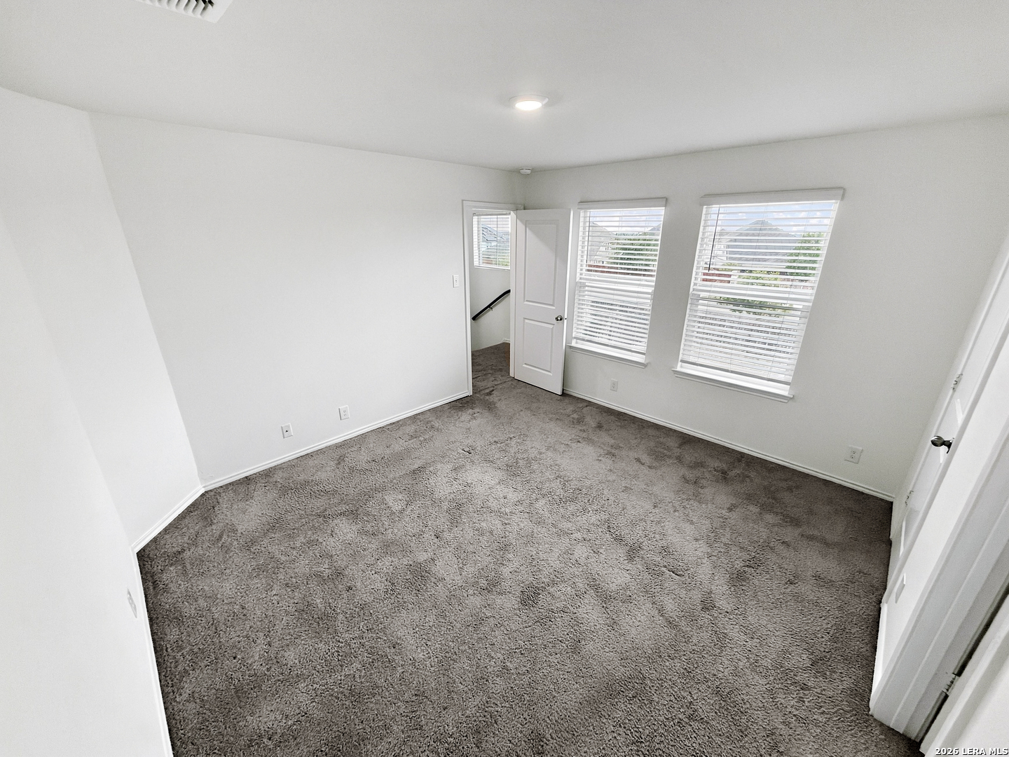 6550 Legato Curve San Antonio TX 78252