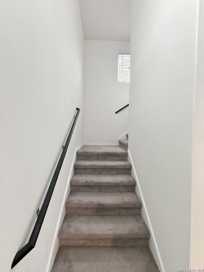6550 Legato Curve San Antonio TX 78252