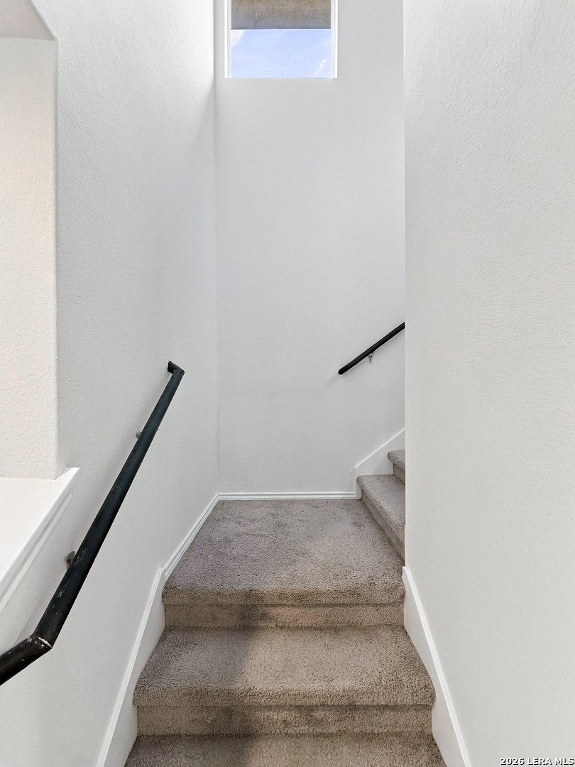6550 Legato Curve San Antonio TX 78252