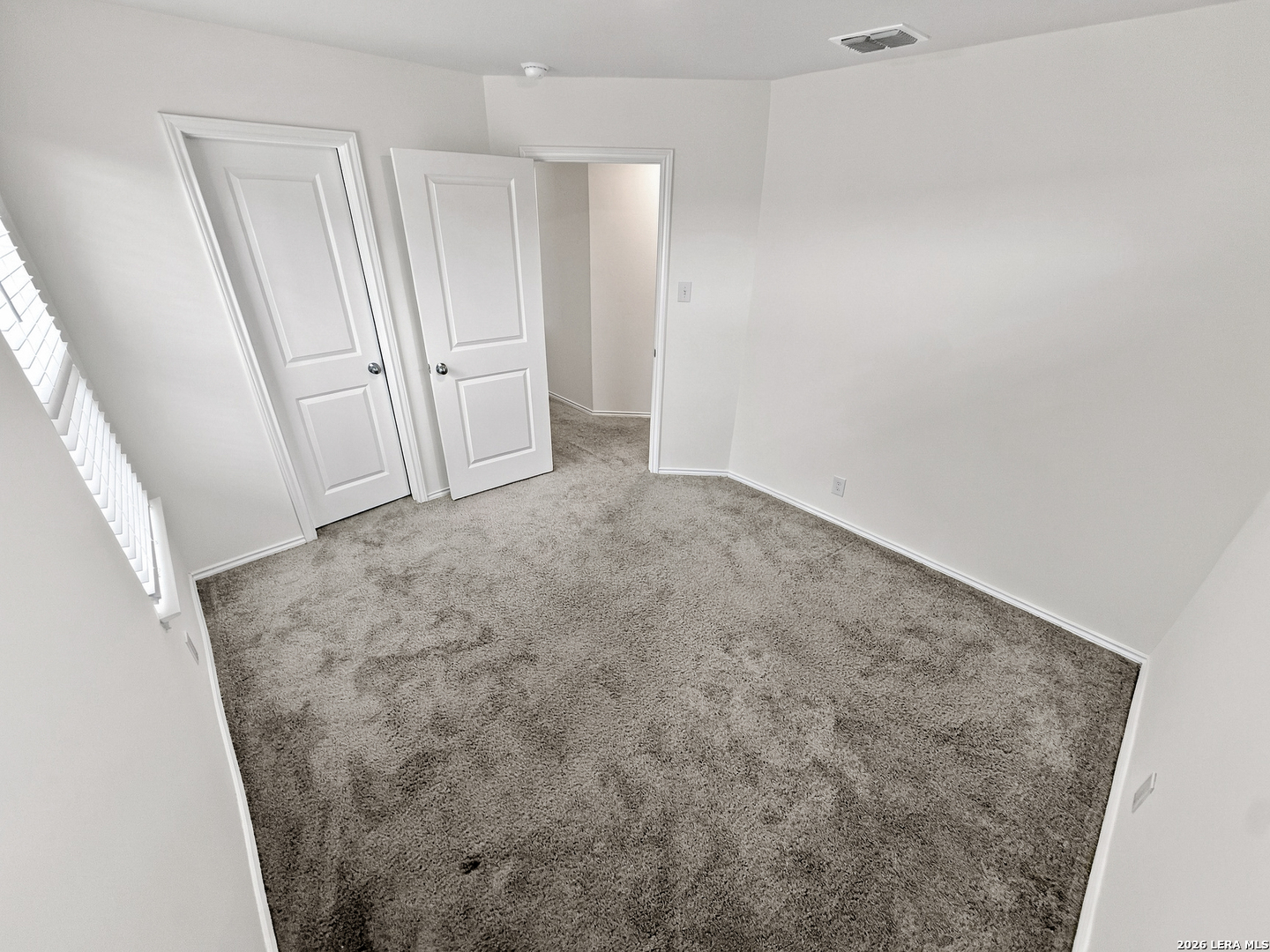 6550 Legato Curve San Antonio TX 78252