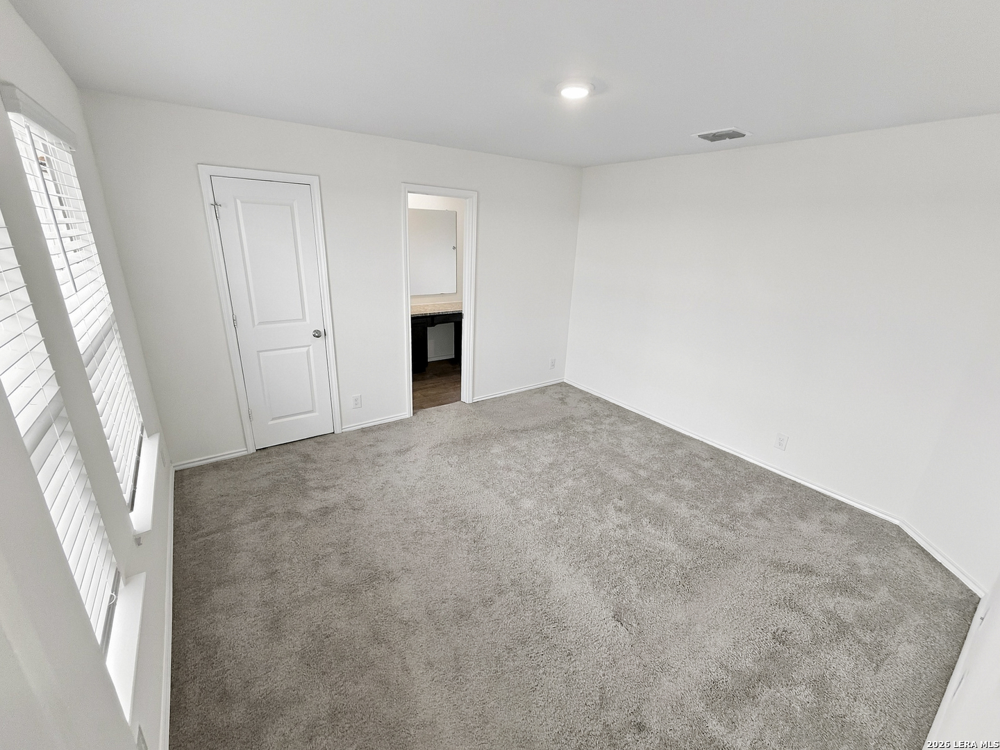 6550 Legato Curve San Antonio TX 78252