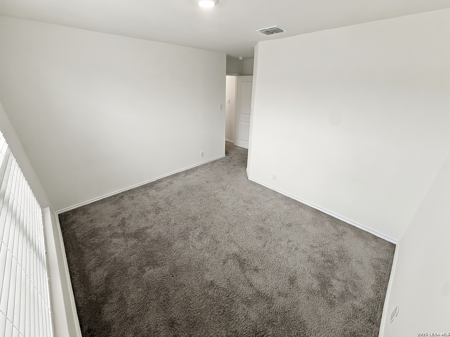 6550 Legato Curve San Antonio TX 78252