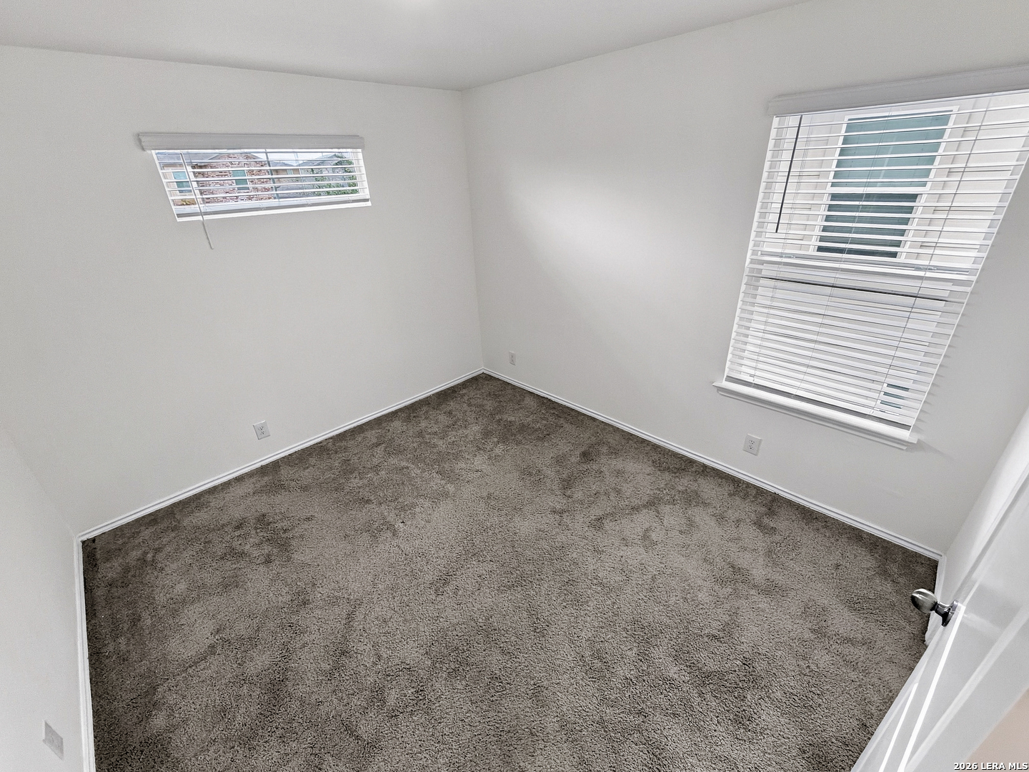 6550 Legato Curve San Antonio TX 78252