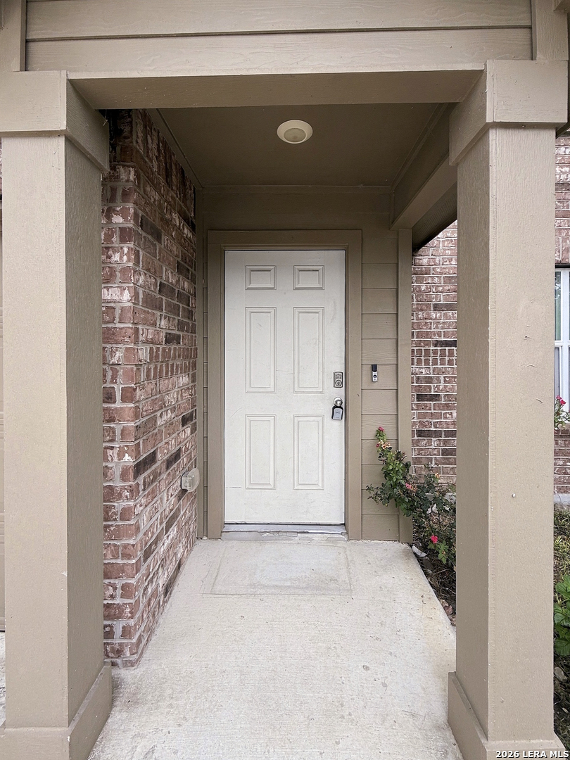 6550 Legato Curve San Antonio TX 78252