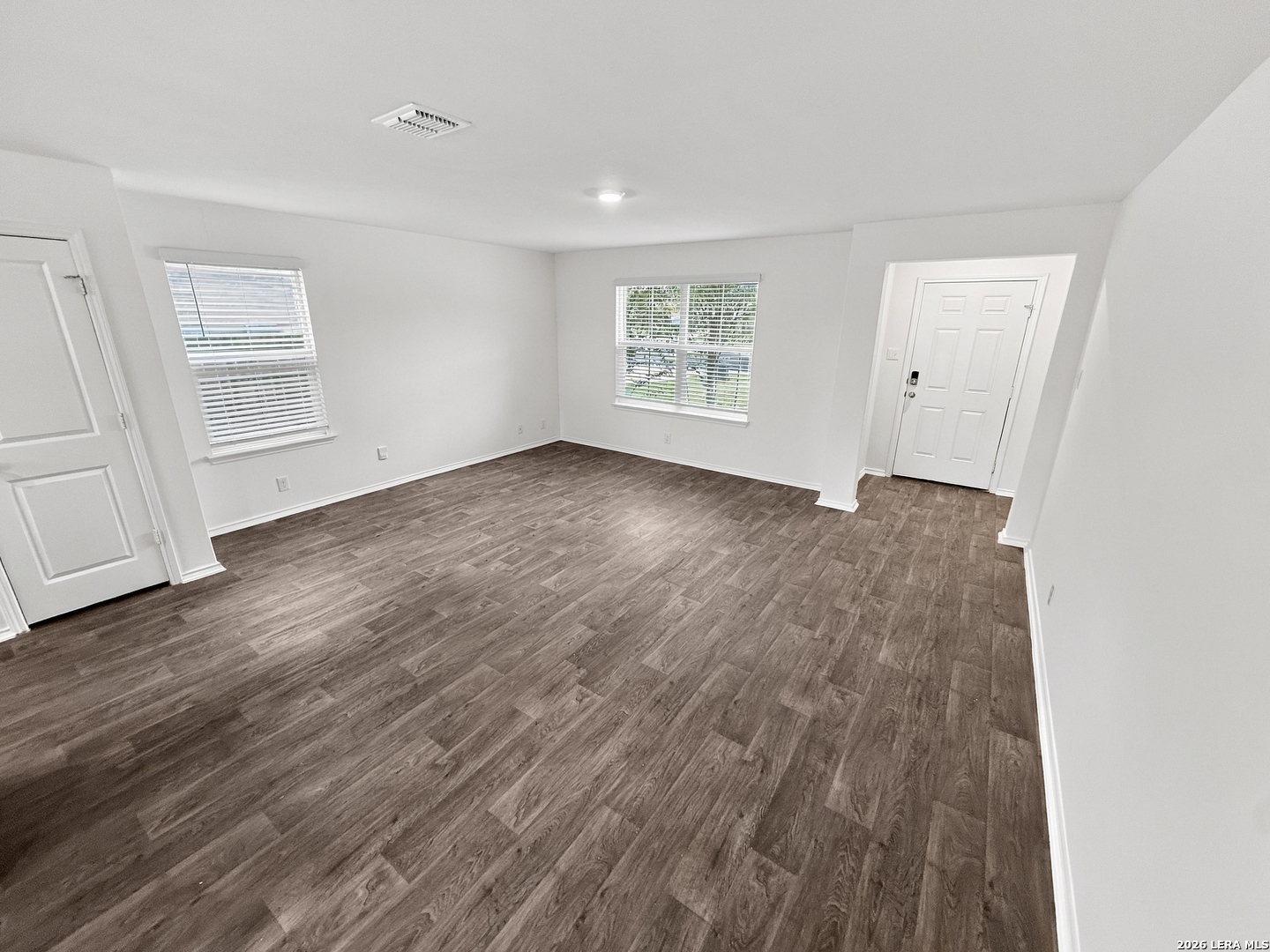 6550 Legato Curve San Antonio TX 78252