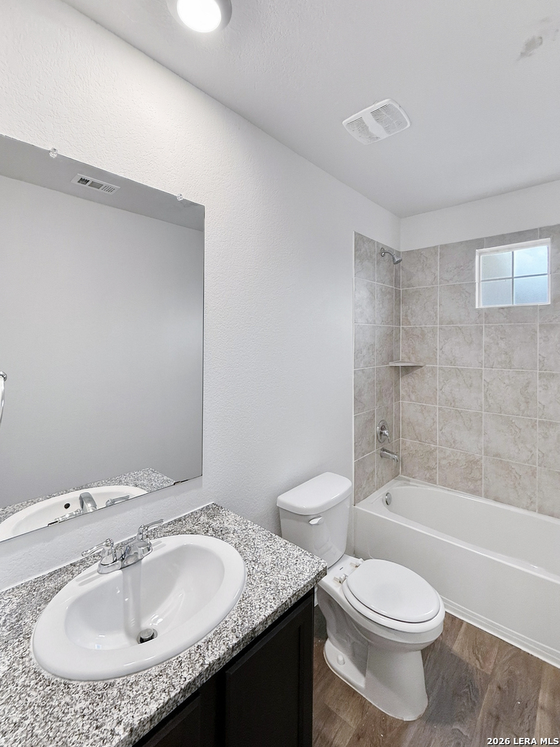 6550 Legato Curve San Antonio TX 78252