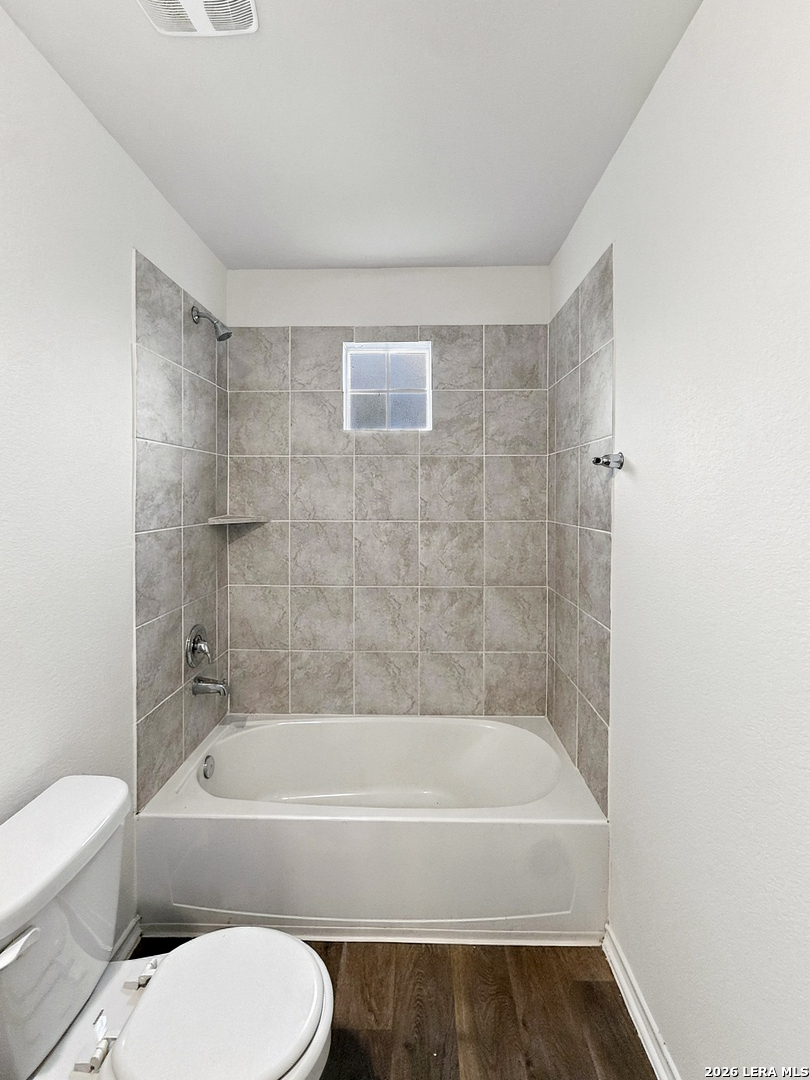 6550 Legato Curve San Antonio TX 78252